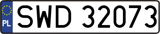 SWD32073