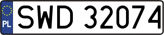 SWD32074
