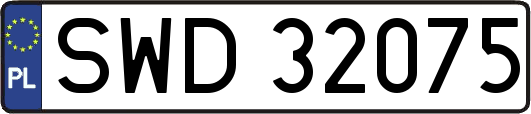 SWD32075