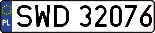 SWD32076