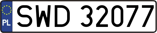 SWD32077