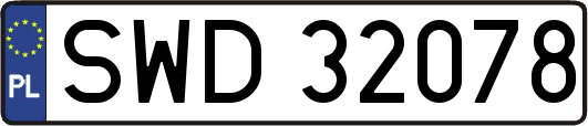 SWD32078