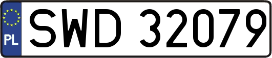 SWD32079