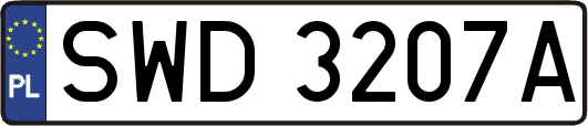 SWD3207A