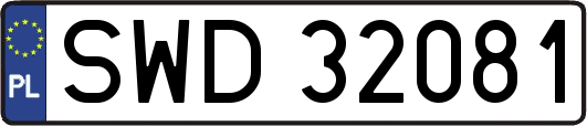 SWD32081