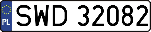 SWD32082