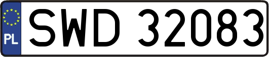 SWD32083