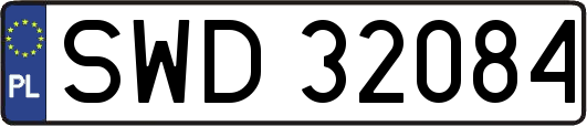 SWD32084