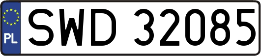 SWD32085