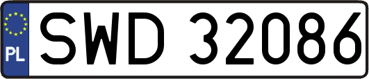 SWD32086
