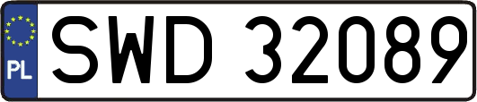 SWD32089
