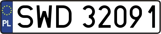 SWD32091