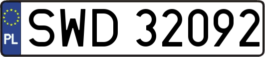 SWD32092