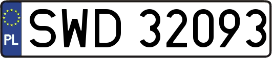 SWD32093