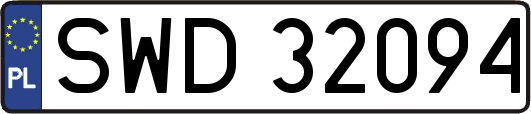 SWD32094