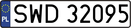 SWD32095