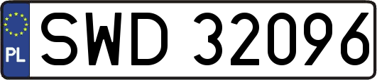 SWD32096