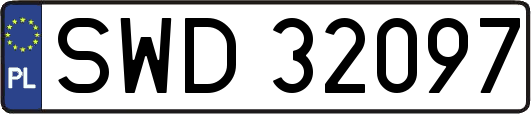 SWD32097