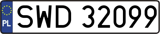 SWD32099