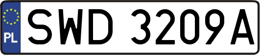 SWD3209A