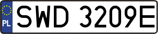 SWD3209E