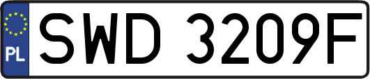 SWD3209F
