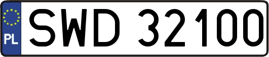 SWD32100