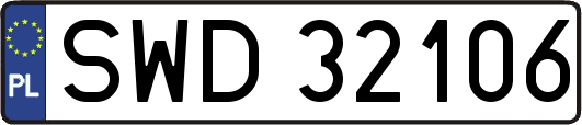 SWD32106