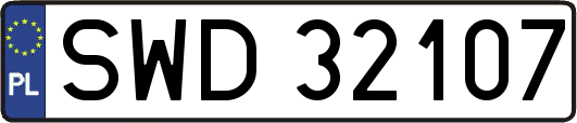 SWD32107