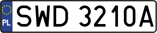 SWD3210A