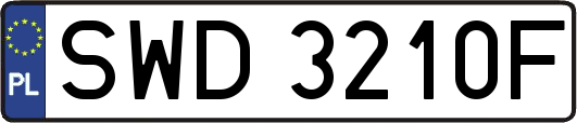 SWD3210F