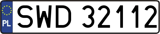SWD32112