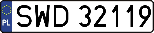 SWD32119