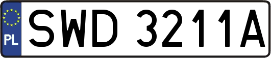 SWD3211A