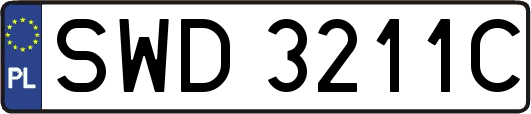 SWD3211C