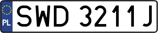 SWD3211J