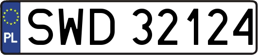 SWD32124