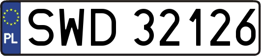 SWD32126