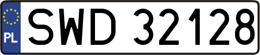 SWD32128