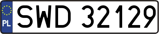 SWD32129