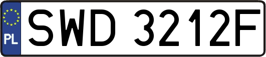 SWD3212F