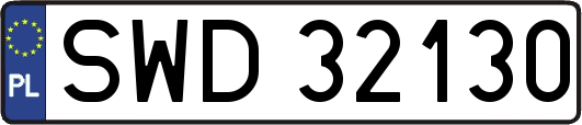 SWD32130