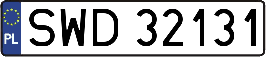 SWD32131