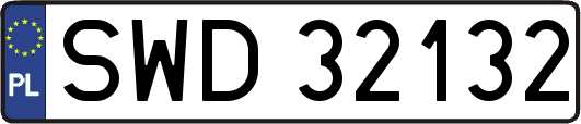 SWD32132