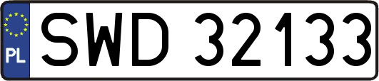 SWD32133