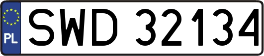 SWD32134