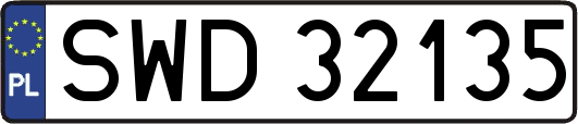 SWD32135
