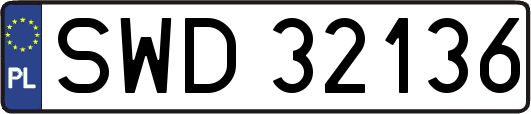 SWD32136