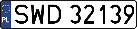 SWD32139