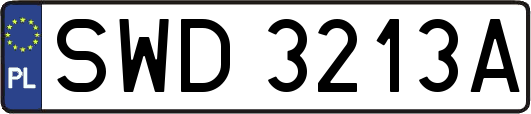 SWD3213A